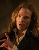 Lestat De Lioncourt