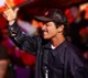 Bruno Mars