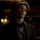 Elijah mikaelson 