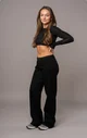 Diana Sanchez