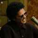 Bruno Mars 