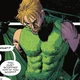 Oliver Queen