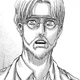 AOT Zeke Jaeger