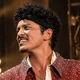 Bruno Mars