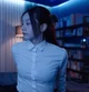 Yoo Jae-yi