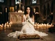 Lisa Bonet Devoted