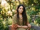 Lisa Bonet