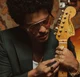 Bruno Mars
