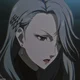 Sae Niijima 