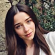 Emilia C