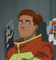 Rex Splode