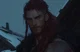 Harald