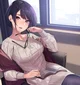 Ada