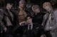 Your 5 Husband