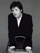 Paul McCartney 