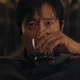 Hwang In-Ho
