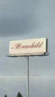 Manchild MV