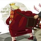 Queen Hilling