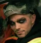 Ryan