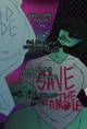 Eva The Zombie