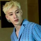 01 Bang Chan