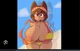 Thicc Kit 