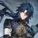 Blade-Lore Accurate