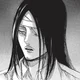 AOT Eren Jaeger 