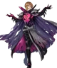 Narcian - Hel