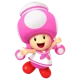 Sailor Toadette