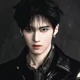 Yanan - Crush