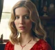 Grace Burgess