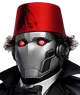 Toscarote