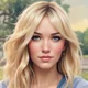 Carrie Underwood 