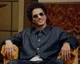 Bruno Mars