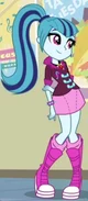 Sonata Dusk