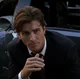 Bruce wayne