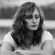 jackie taylor 