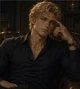 Valentin Beaumont