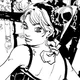 jolyne cujoh