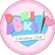 DDLC-Literature Club