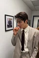 Ahn Keonho