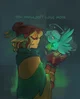 001 - ParrotX2 - UU