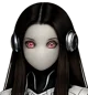 Dunnessa