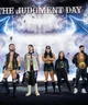 The Judgment Day 