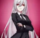 Yushi
