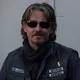 Chibs Telford