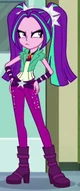 Aria Blaze 