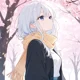 Konomi Arima