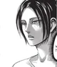 AOT Ymir